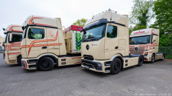 20260426-Koehnen-00080